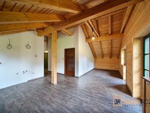 Prodej rodinného domu, Horní Maršov, 483 m2