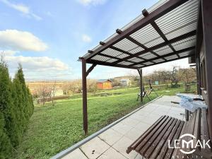 Prodej zahrady, Olomouc, 397 m2