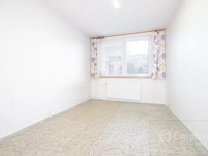 Prodej bytu 3+1, Ostrava, Václava Košaře, 68 m2