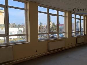 Pronájem obchodního prostoru, Přerov, Čechova, 200 m2