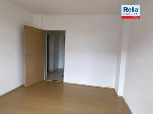 Pronájem bytu 1+1, Liberec, Havlíčkova, 45 m2