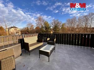 Prodej rodinného domu, Ludgeřovice, Hlučínská, 131 m2