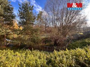 Prodej rodinného domu, Ludgeřovice, Hlučínská, 131 m2