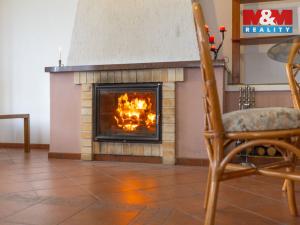 Prodej rodinného domu, Karlovy Vary - Drahovice, Stará Kysibelská, 310 m2