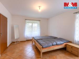 Prodej rodinného domu, Karlovy Vary - Drahovice, Stará Kysibelská, 310 m2