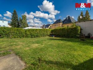 Prodej bytu 2+kk, Jablonec nad Nisou, Saskova, 90 m2