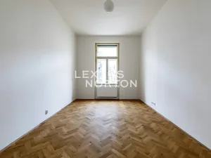 Pronájem bytu 3+kk, Praha - Vinohrady, Mánesova, 90 m2