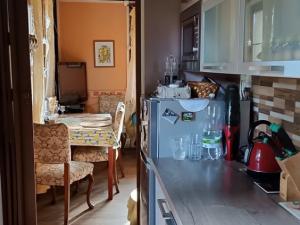 Prodej chaty, Javorník, 80 m2