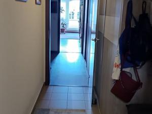 Prodej bytu 3+kk, Benešov, Tyršova, 108 m2