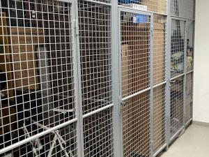 Prodej bytu 3+kk, Benešov, Tyršova, 108 m2