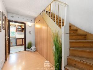 Prodej rodinného domu, Velké Opatovice, Eduarda Ušela, 177 m2