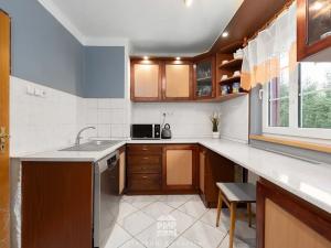 Prodej rodinného domu, Velké Opatovice, Eduarda Ušela, 177 m2