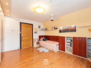 Prodej rodinného domu, Velké Opatovice, Eduarda Ušela, 177 m2