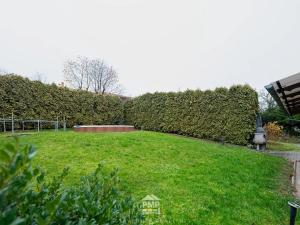 Prodej rodinného domu, Velké Opatovice, Eduarda Ušela, 177 m2