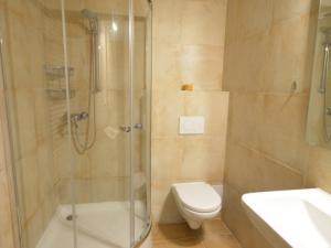 Pronájem bytu 1+kk, Mladá Boleslav, Staroměstské náměstí, 30 m2