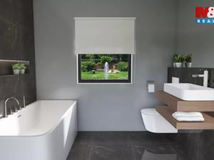 Prodej rodinného domu, Újezd nade Mží, 72 m2