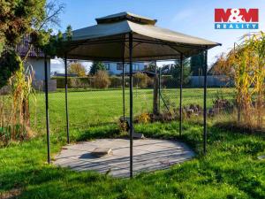 Prodej bytu 2+1, Suchdol nad Odrou, Malá strana, 62 m2