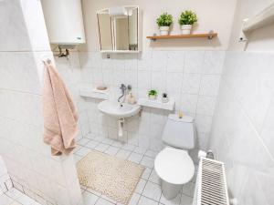 Prodej chalupy, Klučov, 84 m2