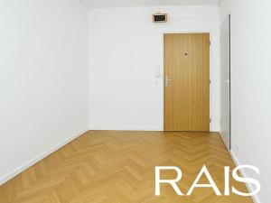 Prodej bytu 3+1, Hustopeče, Větrná, 74 m2