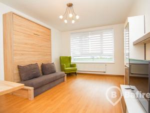 Pronájem bytu 2+kk, Olomouc - Povel, Janského, 56 m2