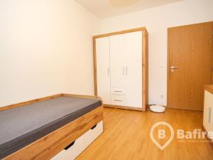 Pronájem bytu 2+kk, Olomouc - Povel, Janského, 56 m2