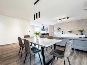 Prodej bytu 4+kk, Ivančice, Ořechová, 109 m2