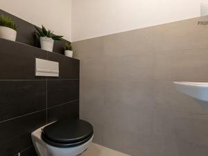 Prodej bytu 4+kk, Ivančice, Ořechová, 109 m2