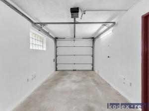 Prodej rodinného domu, Hradec Králové, U Jednoty, 300 m2