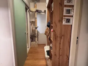 Prodej bytu 3+1, Ivančice, Jana Blahoslava, 71 m2