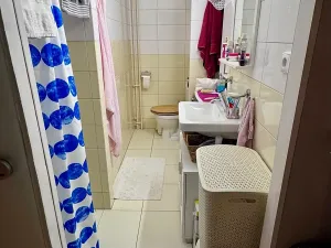 Prodej bytu 3+1, Ivančice, Jana Blahoslava, 71 m2