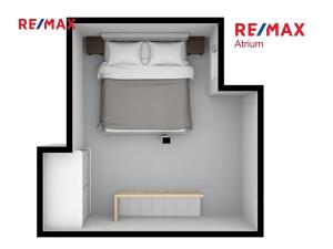 Pronájem bytu 2+kk, Praha - Karlín, Křižíkova, 70 m2