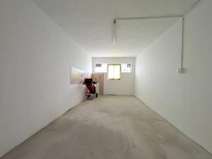 Prodej garáže, Brno, Krajní, 16 m2