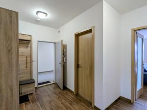 Pronájem bytu 3+kk, Liberec - Liberec XIX-Horní Hanychov, Irkutská, 75 m2