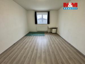 Prodej rodinného domu, Hostěradice - Chlupice, 189 m2