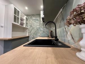 Prodej bytu 4+1, Tanvald, U Stadionu, 78 m2