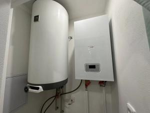 Prodej bytu 4+1, Tanvald, U Stadionu, 78 m2