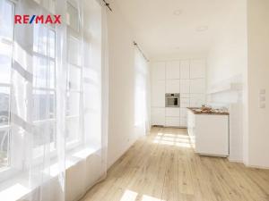 Prodej rodinného domu, Vráž, Nad Loděnicí, 219 m2