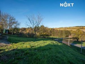 Prodej rodinného domu, Říčky, 72 m2