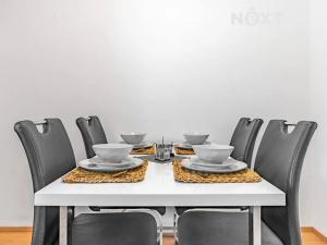 Prodej rodinného domu, Boleradice, 105 m2