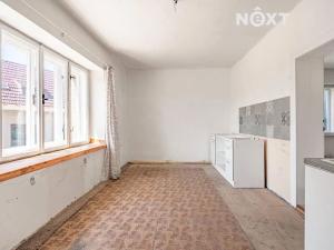 Prodej rodinného domu, Zbýšov, Dolní kolonie, 101 m2