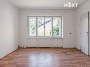 Prodej rodinného domu, Zbýšov, Dolní kolonie, 101 m2