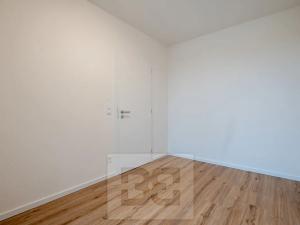 Pronájem bytu 2+kk, Kladno, Ke křížku, 54 m2