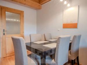 Pronájem bytu 3+kk, Vítkovice, 74 m2