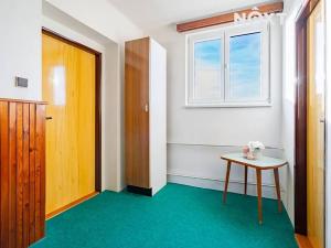 Prodej rodinného domu, České Budějovice, St. Čečka, 132 m2