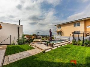 Prodej rodinného domu, Kralupy nad Vltavou, Na Žebrech, 102 m2