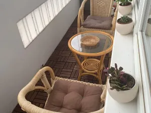 Pronájem bytu 3+1, Chomutov, Březenecká, 74 m2