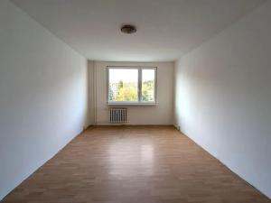 Pronájem bytu 2+1, Chomutov, Dřínovská, 61 m2