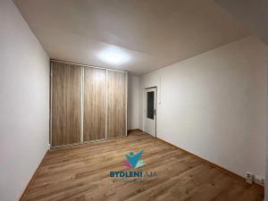 Pronájem bytu 1+1, Teplice, Duchcovská, 34 m2