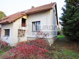 Prodej rodinného domu, Zeleneč, Kasalova, 285 m2