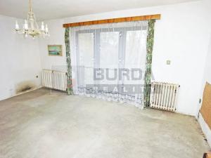 Prodej rodinného domu, Zeleneč, Kasalova, 285 m2